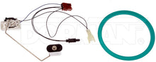 Charger l'image dans la galerie, 911-054 Fuel Level Sensor Dorman - OE Solutions Canada