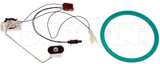 911-054 Fuel Level Sensor Dorman - OE Solutions Canada