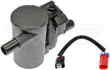 Charger l'image dans la galerie, 911-058 Vapor Canister Vent Solenoid Dorman - OE Solutions Canada