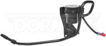 Charger l'image dans la galerie, 911-059 Vapor Canister Vent Solenoid Dorman - OE Solutions Canada