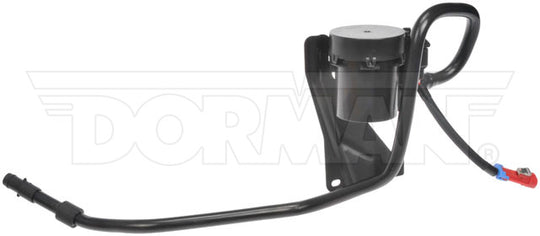 911-059 Vapor Canister Vent Solenoid Dorman - OE Solutions Canada