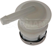 Load image into Gallery viewer, 911-060 Fuel Tank Vent Valve Dorman - OE Solutions Canada