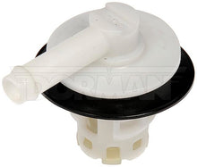 Load image into Gallery viewer, 911-061 Fuel Tank Vent Valve Dorman - OE Solutions Canada