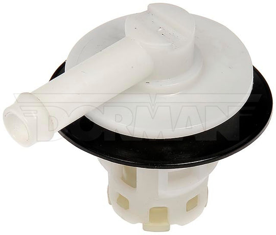 911-061 Fuel Tank Vent Valve Dorman - OE Solutions Canada