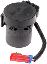 Load image into Gallery viewer, 911-062 Vapor Canister Vent Solenoid Dorman - OE Solutions Canada