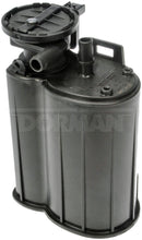 Load image into Gallery viewer, 911-063 Vapor Canister Dorman - OE Solutions Canada