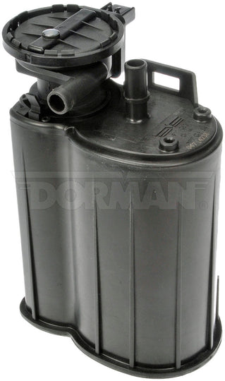 911-063 Vapor Canister Dorman - OE Solutions Canada