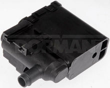 Load image into Gallery viewer, 911-065 Vapor Canister Vent Solenoid Dorman - OE Solutions Canada
