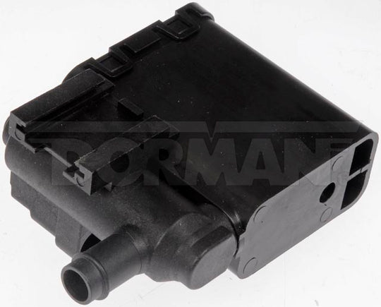 911-065 Vapor Canister Vent Solenoid Dorman - OE Solutions Canada