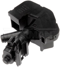 Charger l'image dans la galerie, 911-067 Vapor Canister Vent Solenoid Dorman - OE Solutions Canada