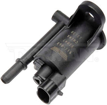 Load image into Gallery viewer, 911-068 Vapor Canister Purge Valve Dorman - OE Solutions Canada