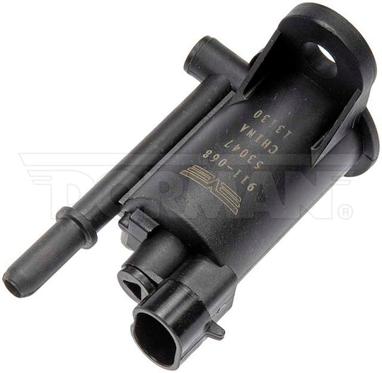 911-068 Vapor Canister Purge Valve Dorman - OE Solutions Canada