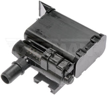Load image into Gallery viewer, 911-069 Vapor Canister Vent Solenoid Dorman - OE Solutions Canada