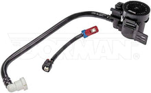 Load image into Gallery viewer, 911-070 Vapor Canister Vent Solenoid Dorman - OE Solutions Canada