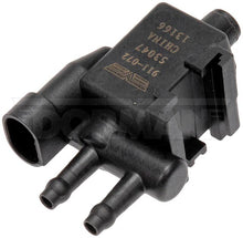 Load image into Gallery viewer, 911-072 Vapor Canister Purge Valve Dorman - OE Solutions Canada