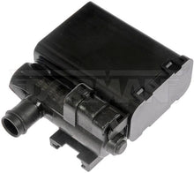 Load image into Gallery viewer, 911-074 Vapor Canister Vent Solenoid Dorman - OE Solutions Canada