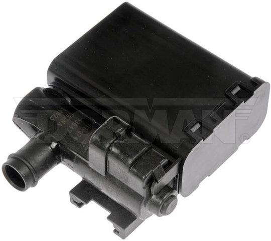 911-074 Vapor Canister Vent Solenoid Dorman - OE Solutions Canada