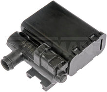 Load image into Gallery viewer, 911-075 Vapor Canister Vent Solenoid Dorman - OE Solutions Canada