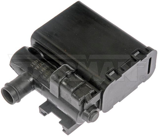 911-075 Vapor Canister Vent Solenoid Dorman - OE Solutions Canada