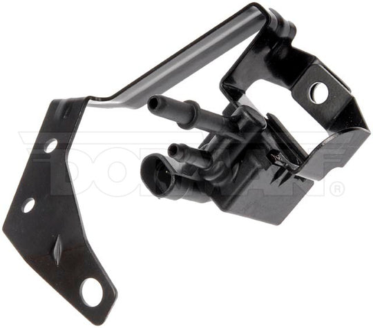 911-076 Vapor Canister Purge Valve Dorman - OE Solutions Canada