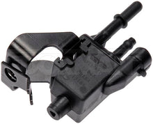 Load image into Gallery viewer, 911-077 Vapor Canister Purge Valve Dorman - OE Solutions Canada