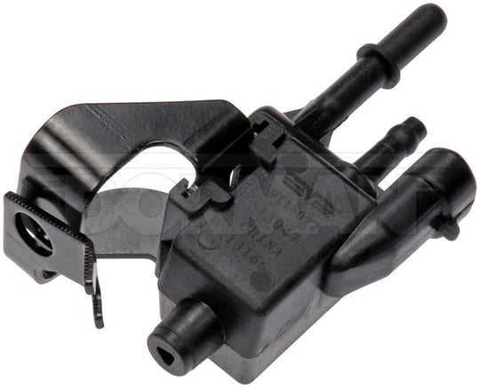 911-077 Vapor Canister Purge Valve Dorman - OE Solutions Canada