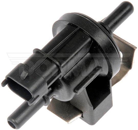 911-079 Vapor Canister Purge Valve Dorman - OE Solutions Canada