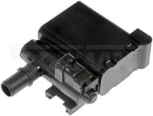 Load image into Gallery viewer, 911-080 Vapor Canister Vent Solenoid Dorman - OE Solutions Canada
