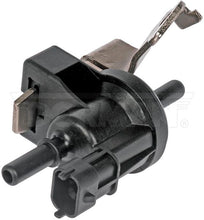 Load image into Gallery viewer, 911-081 Vapor Canister Purge Valve Dorman - OE Solutions Canada