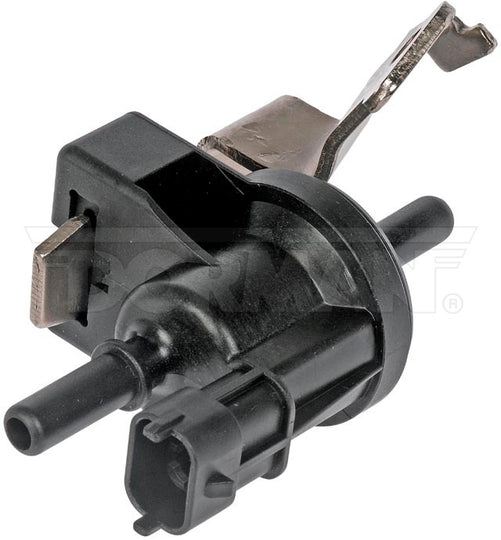 911-081 Vapor Canister Purge Valve Dorman - OE Solutions Canada