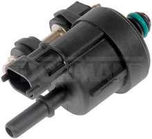 Load image into Gallery viewer, 911-082 Vapor Canister Purge Valve Dorman - OE Solutions Canada