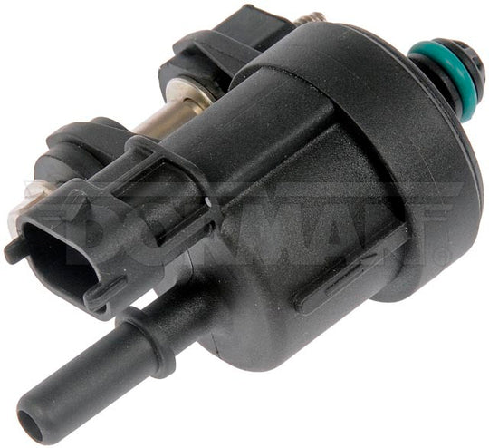 911-082 Vapor Canister Purge Valve Dorman - OE Solutions Canada