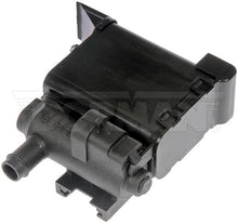 Load image into Gallery viewer, 911-084 Vapor Canister Vent Solenoid Dorman - OE Solutions Canada
