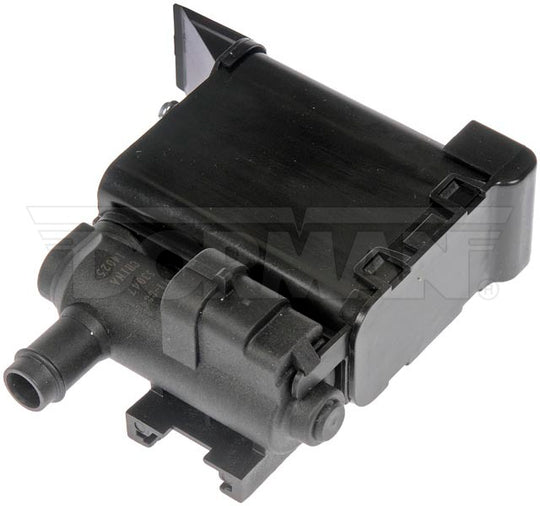 911-084 Vapor Canister Vent Solenoid Dorman - OE Solutions Canada
