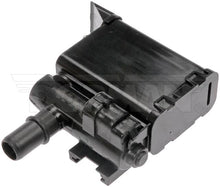 Load image into Gallery viewer, 911-085 Vapor Canister Vent Solenoid Dorman - OE Solutions Canada
