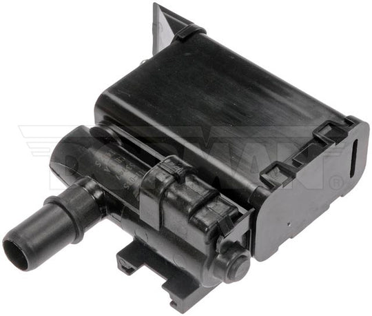 911-085 Vapor Canister Vent Solenoid Dorman - OE Solutions Canada