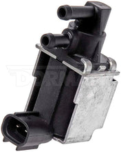 Load image into Gallery viewer, 911-086 Vapor Canister Purge Valve Dorman - OE Solutions Canada