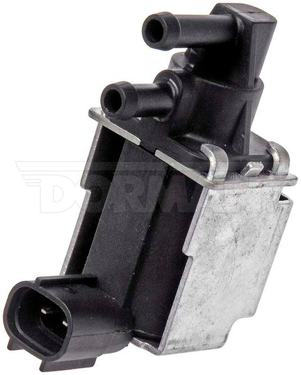 911-086 Vapor Canister Purge Valve Dorman - OE Solutions Canada