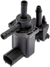 Load image into Gallery viewer, 911-087 Vapor Canister Purge Valve Dorman - OE Solutions Canada