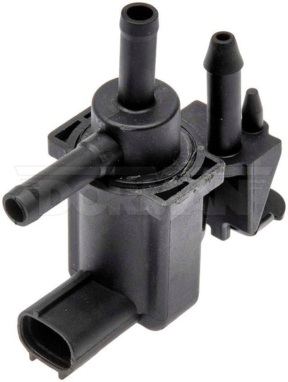 911-087 Vapor Canister Purge Valve Dorman - OE Solutions Canada