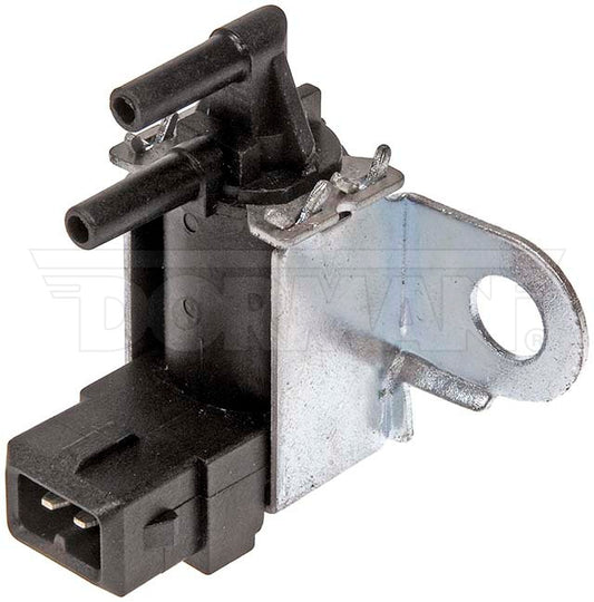 911-088 Vapor Canister Purge Valve Dorman - OE Solutions Canada