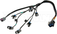 Load image into Gallery viewer, 911-089 Fuel Management Wiring Harness Dorman - OE Solutions Canada