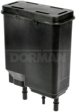 Load image into Gallery viewer, 911-095 Vapor Canister Dorman - OE Solutions Canada