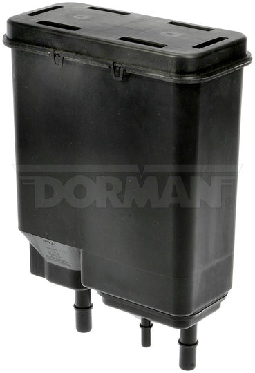 911-095 Vapor Canister Dorman - OE Solutions Canada