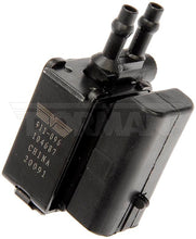 Load image into Gallery viewer, 911-096 Exhaust Gas Recirculation (EGR) Valve Control Solenoid Dorman - OE Solutions Canada