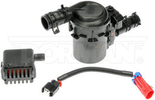 Load image into Gallery viewer, 911-099 Vapor Canister Vent Solenoid Dorman - OE Solutions Canada