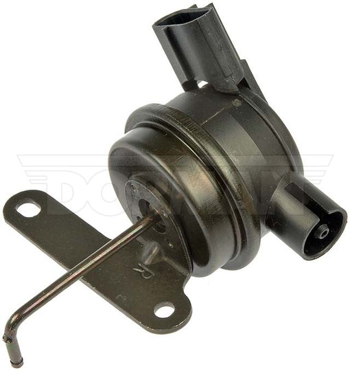 911-100 Engine Intake Manifold Runner Vacuum Control Motor Dorman - OE Solutions Canada