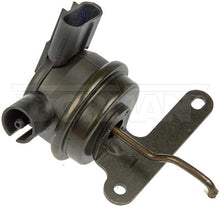 Load image into Gallery viewer, 911-101 Engine Intake Manifold Runner Vacuum Control Motor Dorman - OE Solutions Canada