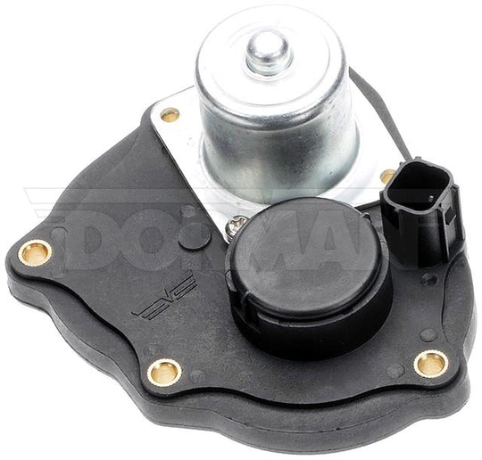 911-102 Throttle Body Motor Dorman - OE Solutions Canada