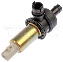 Load image into Gallery viewer, 911-104 Vapor Canister Vent Solenoid Dorman - OE Solutions Canada